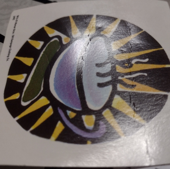 F•R•I•E•N•D•S  Trivia Board Game - 👼🏻 - Picture 7 of 7